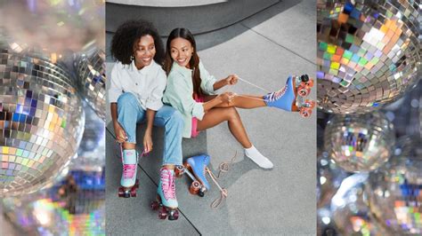 roller jam|‘Roller Jam' Skates Into DTLA With Throwback Themes.